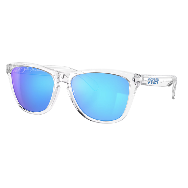 Oakley Frogskins OO9013 Sunglasses