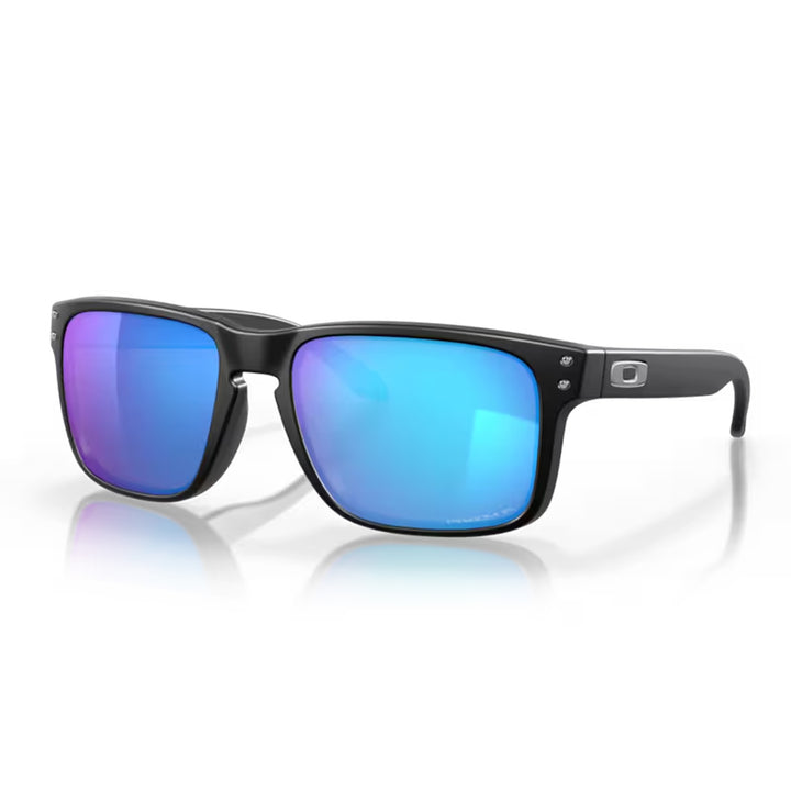 Oakley Holbrook OO9102 Sunglasses