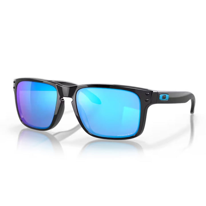 Oakley Holbrook OO9102 Sunglasses