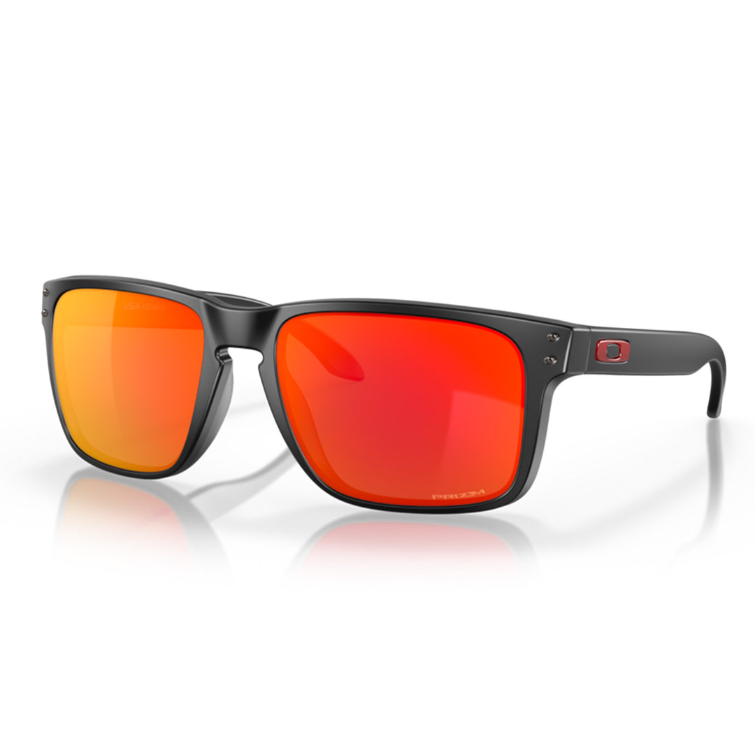Oakley Holbrook XL OO9417 Sunglasses