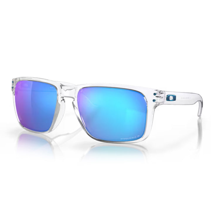 Oakley Holbrook XL OO9417 Sunglasses