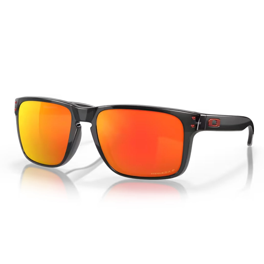 Oakley Holbrook XL OO9417 Sunglasses