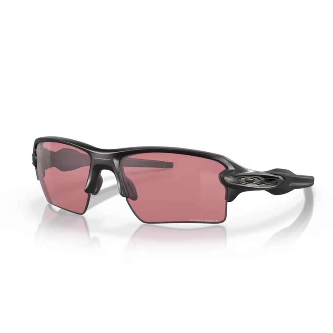 Oakley OO9188 Flak 2.0 XL Sunglasses