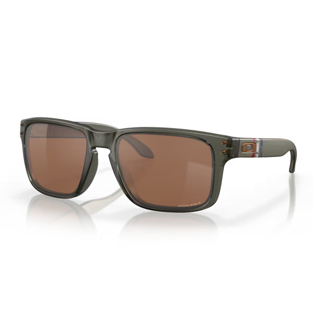 Oakley Holbrook OO9102 Sunglasses