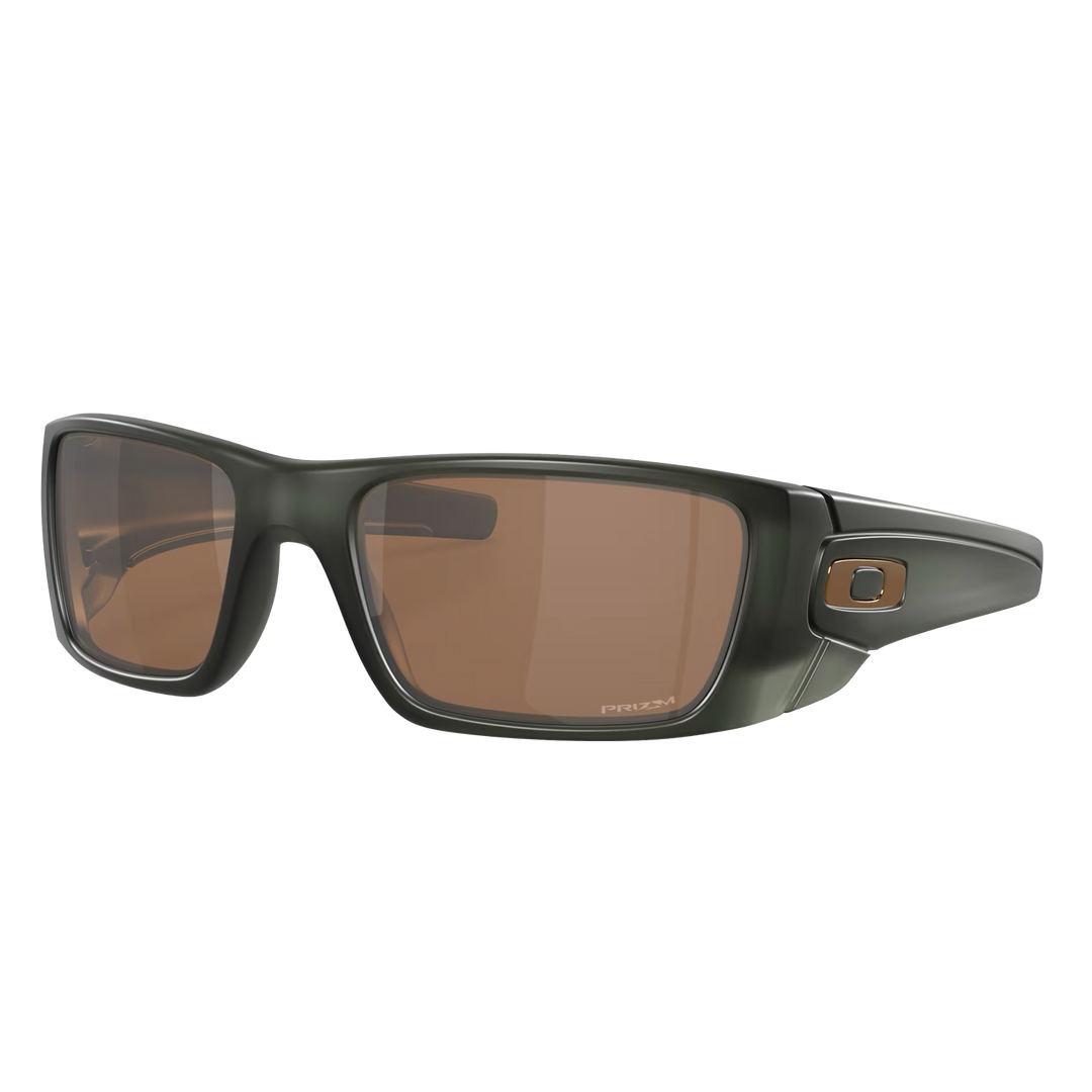 Oakley Fuel Cell OO9096 Sunglasses