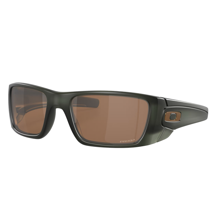 Oakley Fuel Cell OO9096 Sunglasses