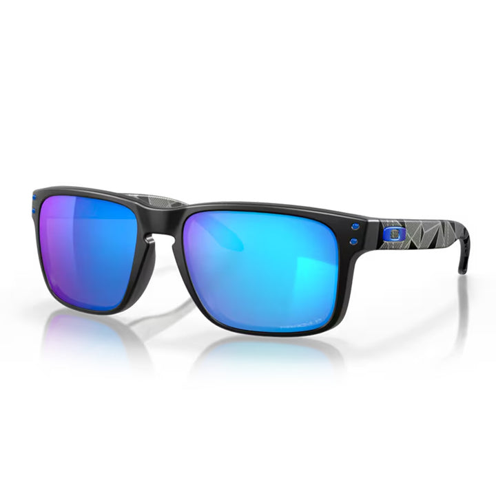 Oakley Holbrook OO9102 Sunglasses