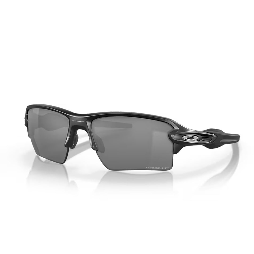 Oakley OO9188 Flak 2.0 XL Sunglasses