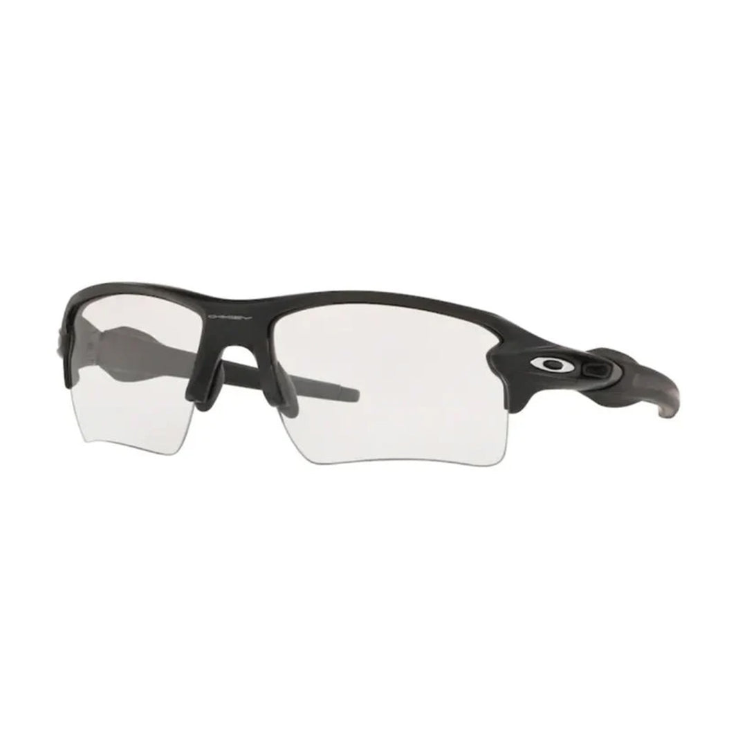 Oakley OO9188 Flak 2.0 XL Sunglasses