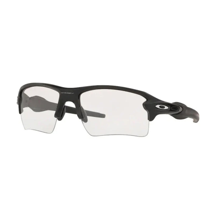 Oakley OO9188 Flak 2.0 XL Sunglasses