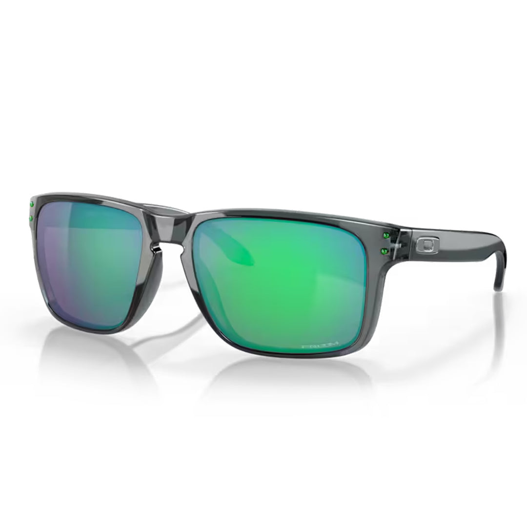 Oakley Holbrook XL OO9417 Sunglasses