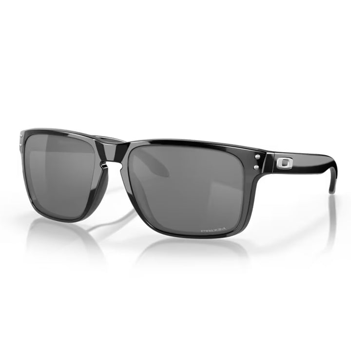 Oakley Holbrook XL OO9417 Sunglasses