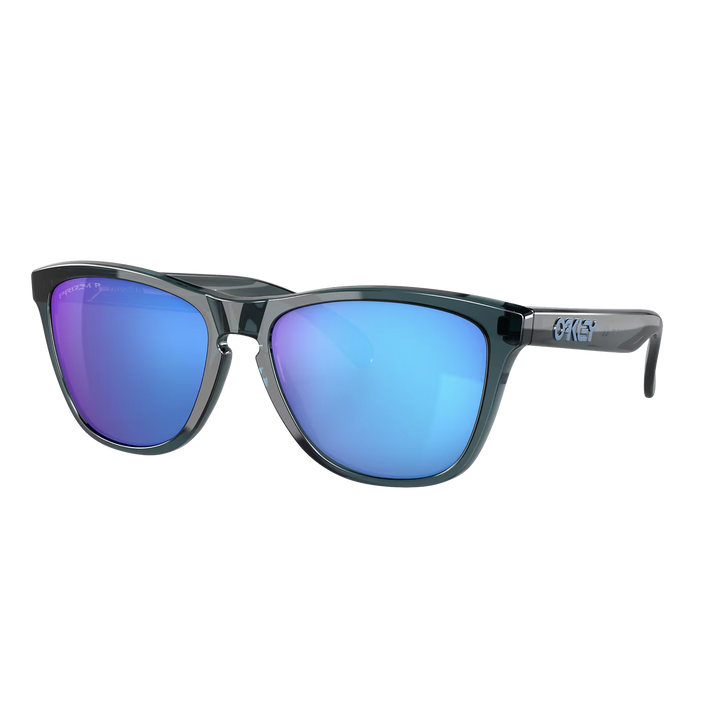Oakley Frogskins OO9013 Sunglasses