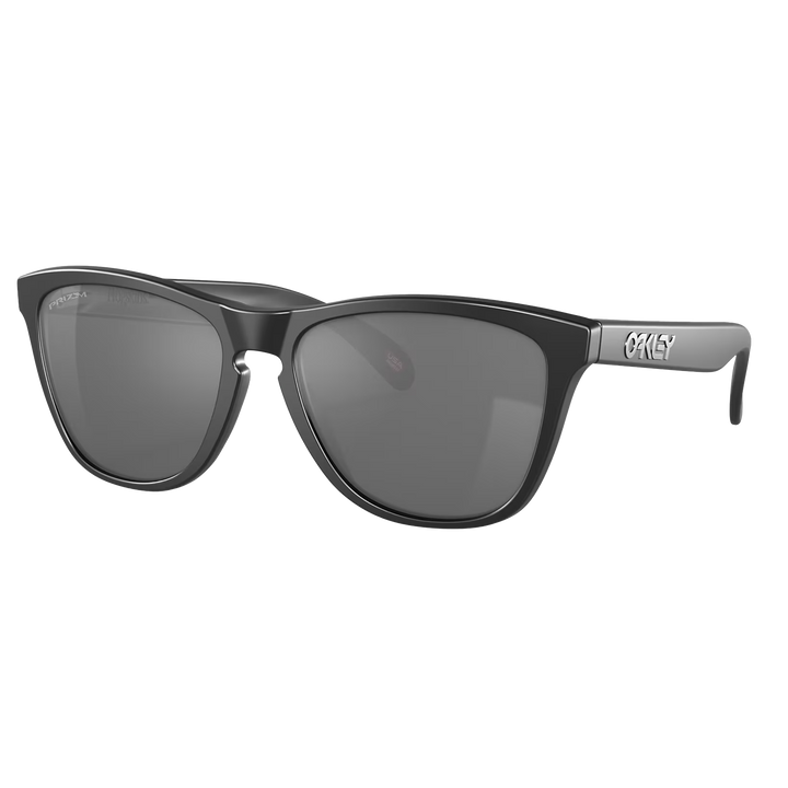 Oakley Frogskins OO9013 Sunglasses
