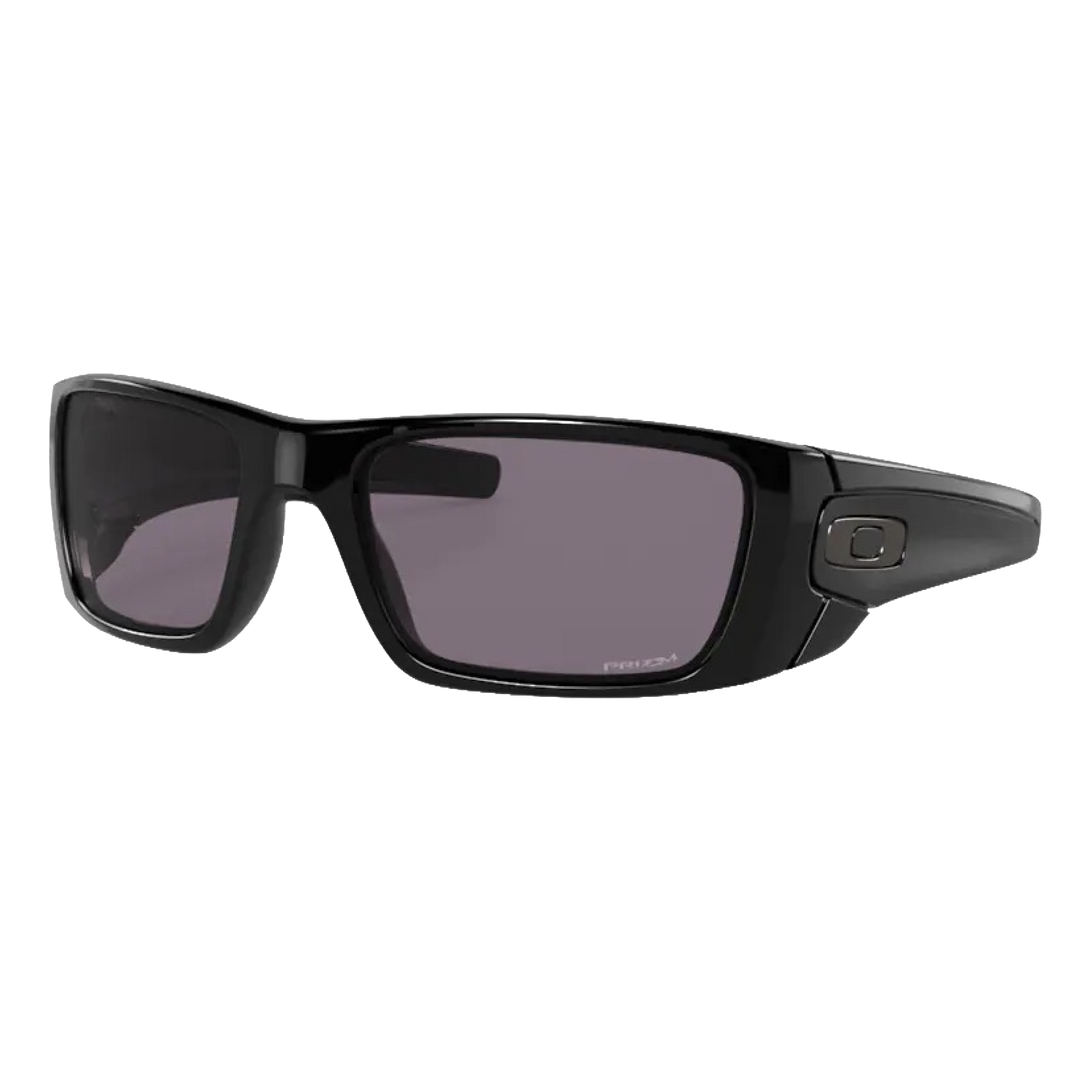 Oakley Fuel Cell OO9096 Sunglasses