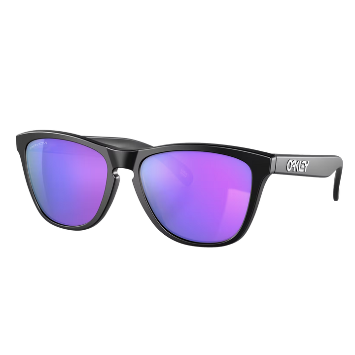 Oakley Frogskins OO9013 Sunglasses