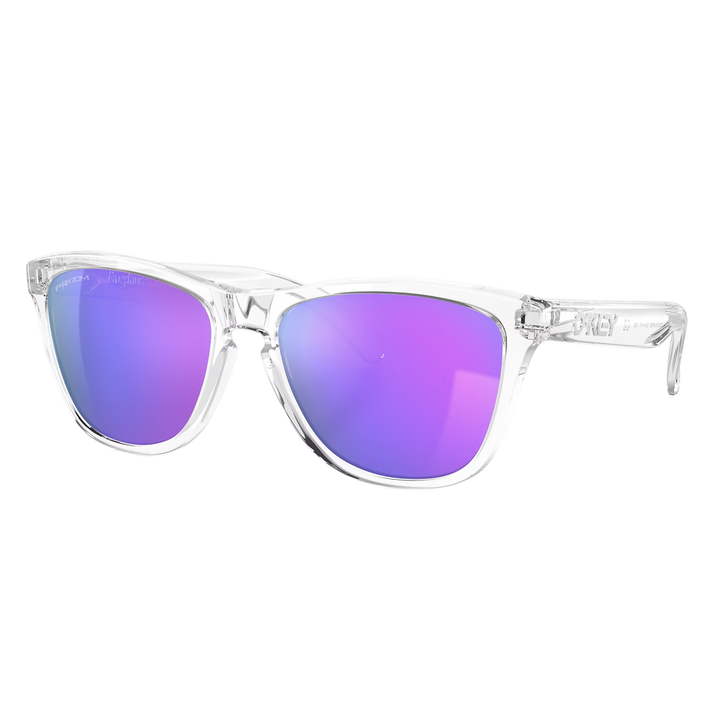 Oakley Frogskins OO9013 Sunglasses