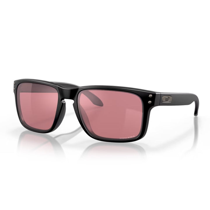 Oakley Holbrook OO9102 Sunglasses