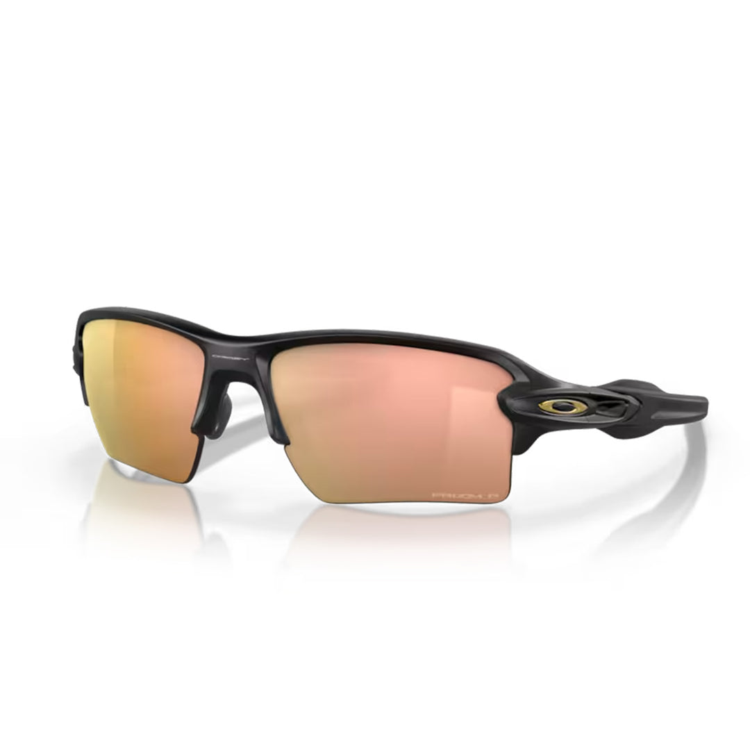 Oakley OO9188 Flak 2.0 XL Sunglasses
