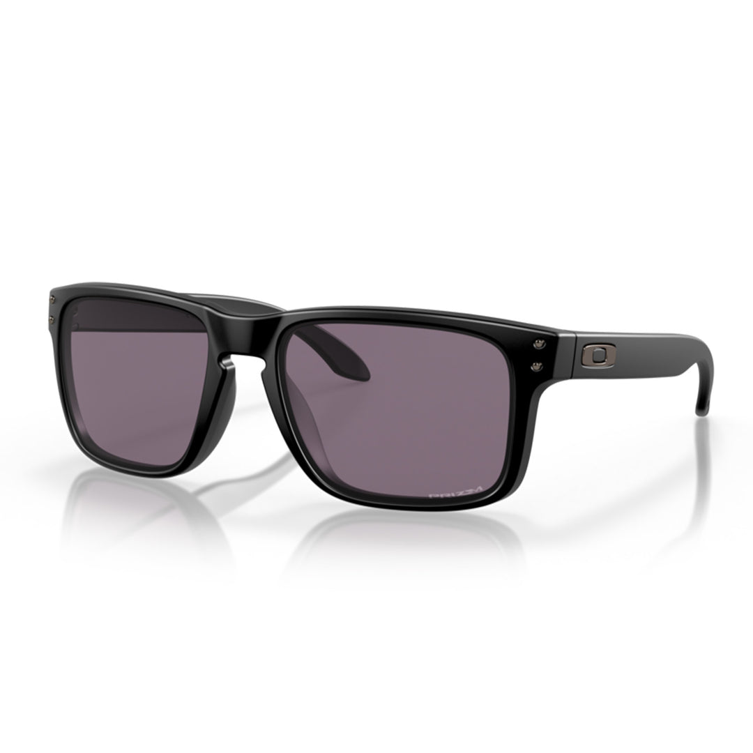 Oakley Holbrook OO9102 Sunglasses