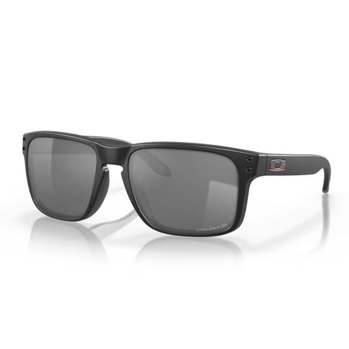 Oakley Holbrook OO9102 Sunglasses