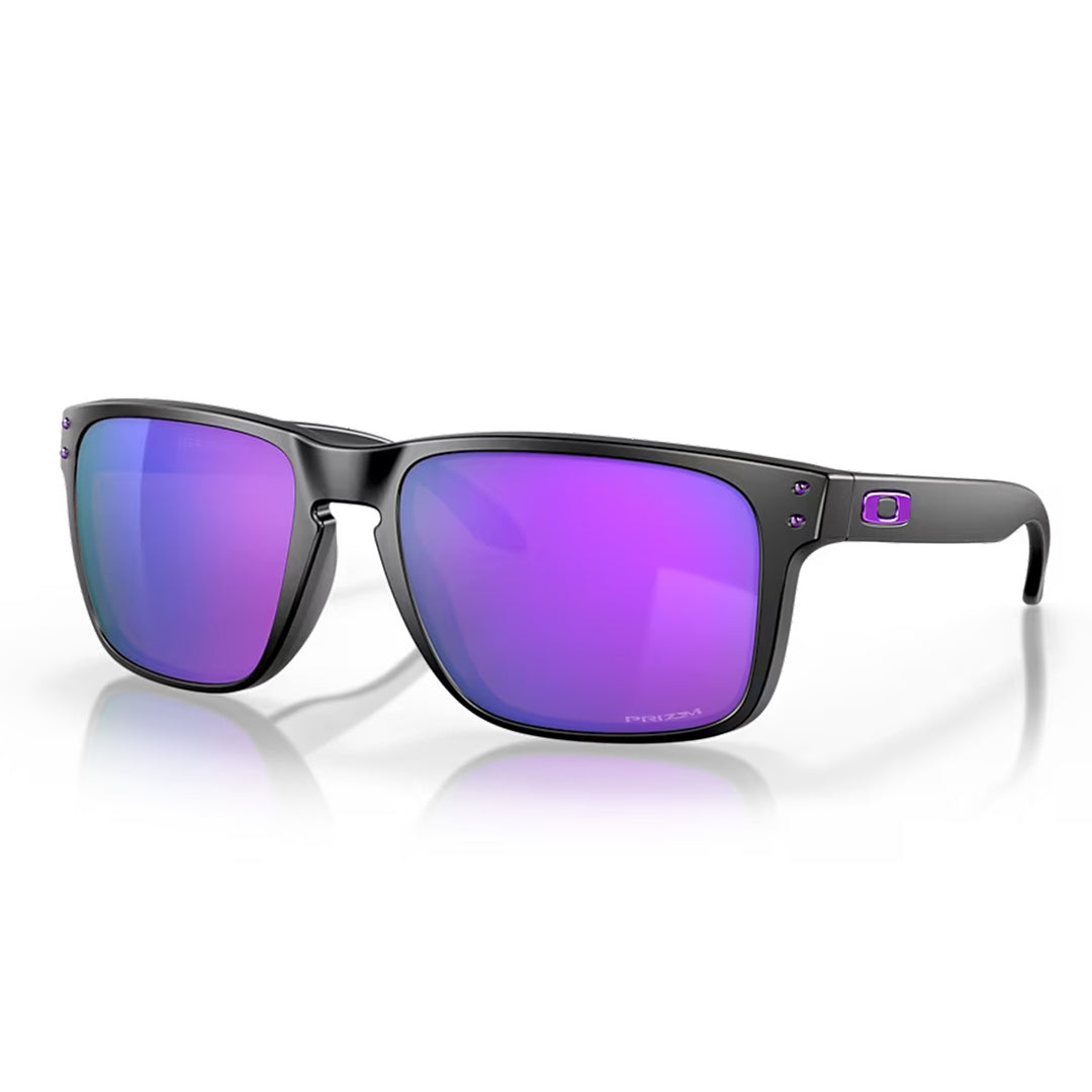Oakley Holbrook XL OO9417 Sunglasses
