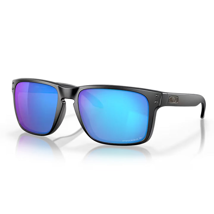 Oakley Holbrook XL OO9417 Sunglasses
