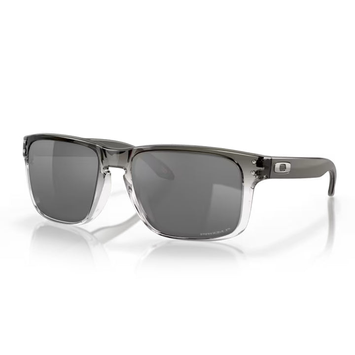 Oakley Holbrook OO9102 Sunglasses