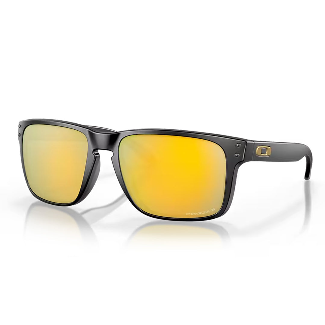 Oakley Holbrook XL OO9417 Sunglasses