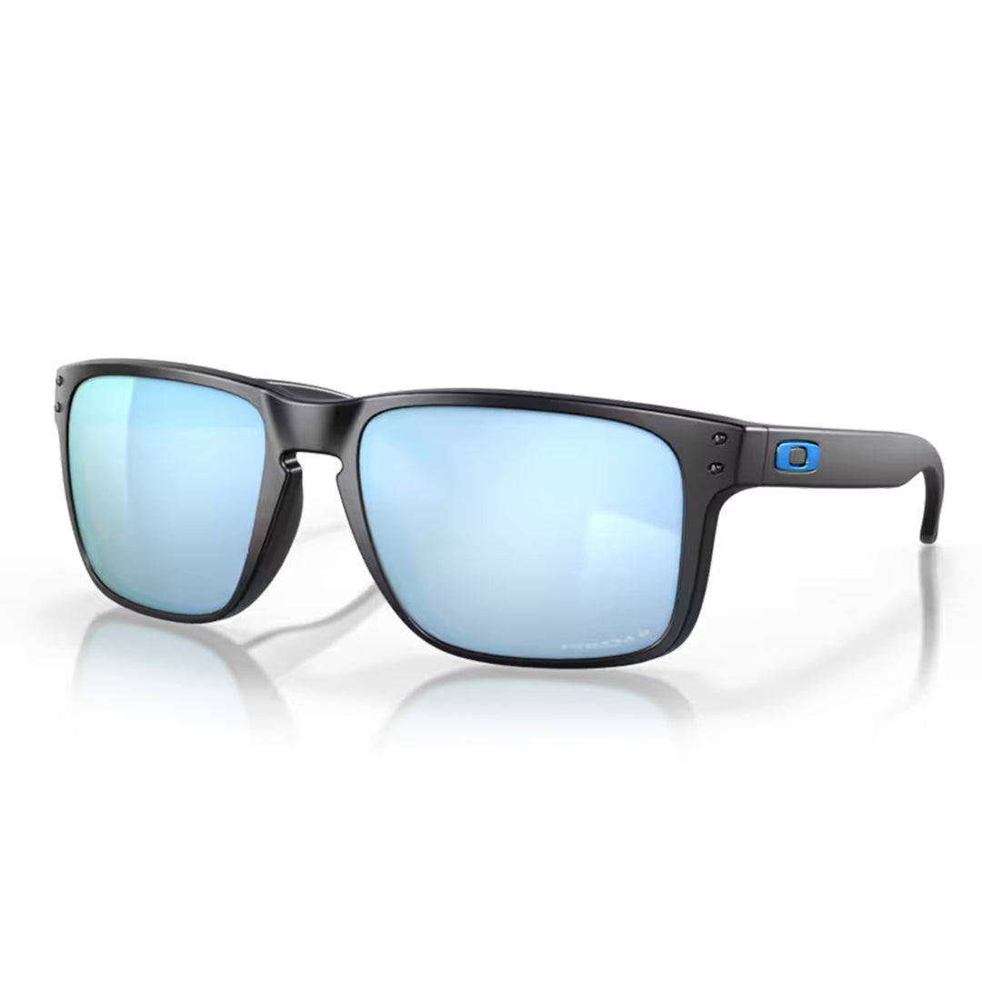 Oakley Holbrook XL OO9417 Sunglasses