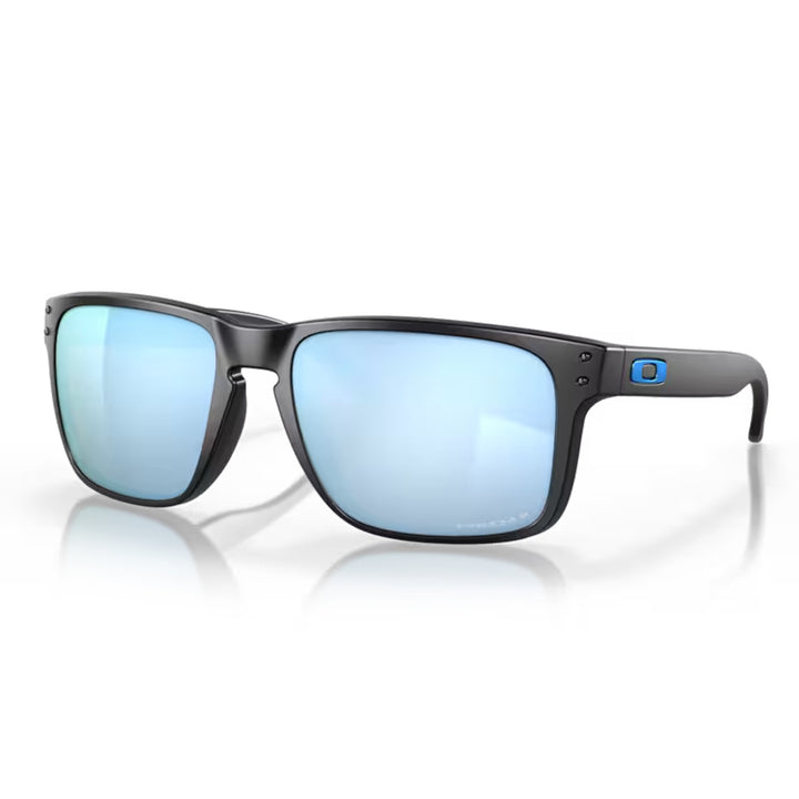 Oakley Holbrook XL OO9417 Sunglasses