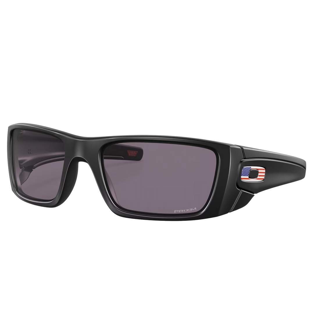 Oakley Fuel Cell OO9096 Sunglasses