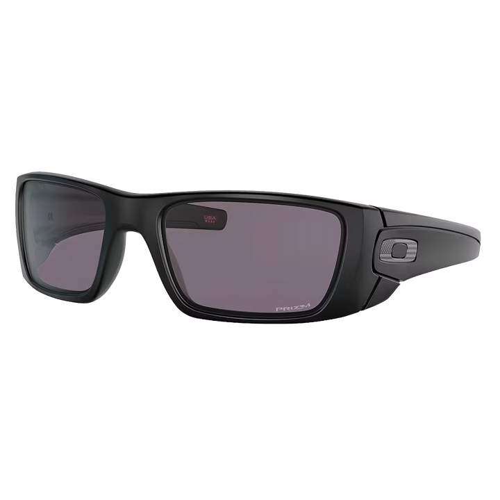Oakley Fuel Cell OO9096 Sunglasses