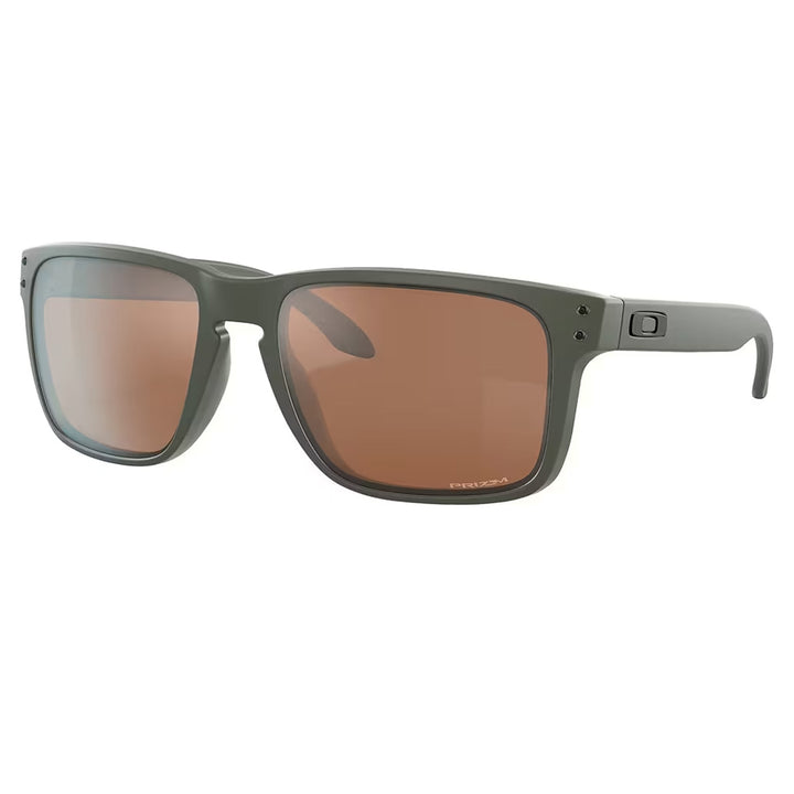 Oakley Holbrook XL OO9417 Sunglasses