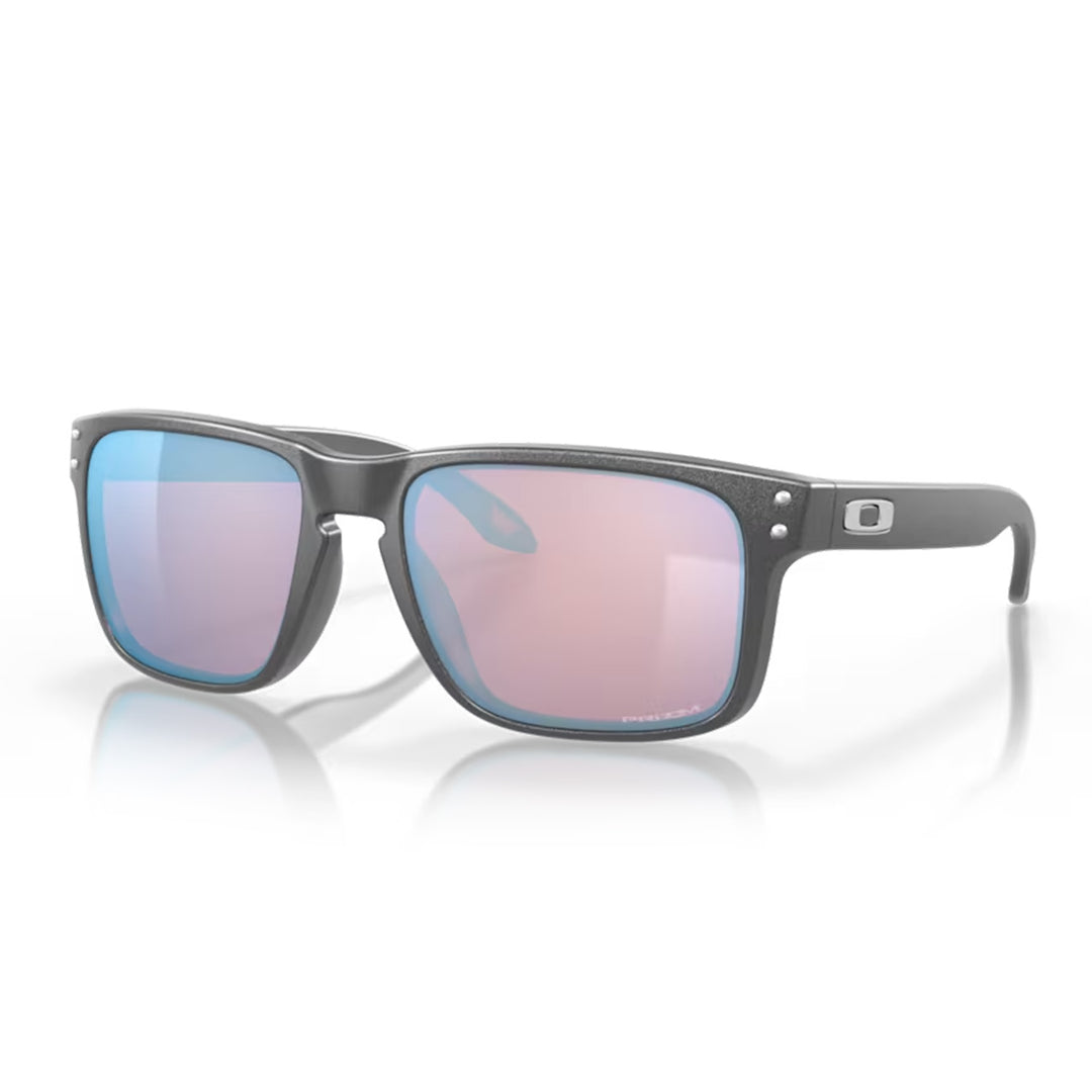 Oakley Holbrook OO9102 Sunglasses
