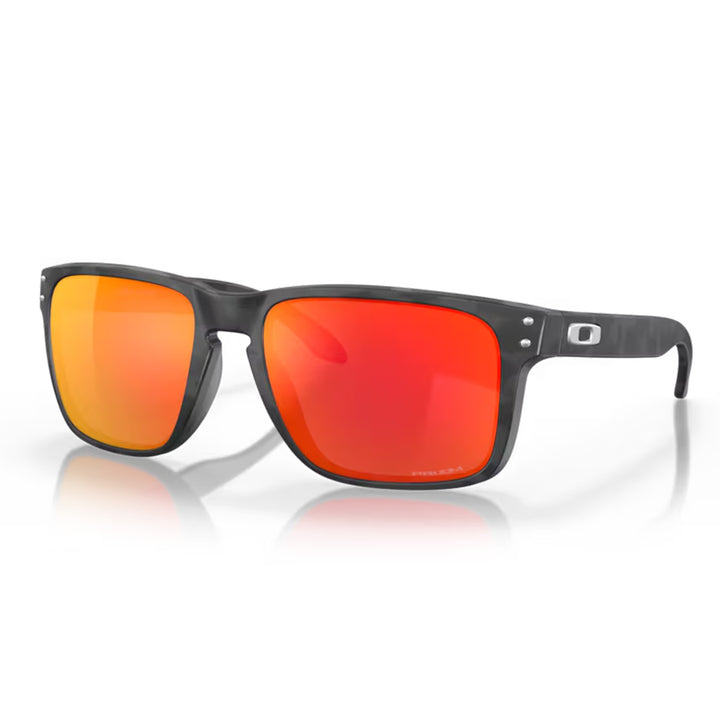 Oakley Holbrook XL OO9417 Sunglasses