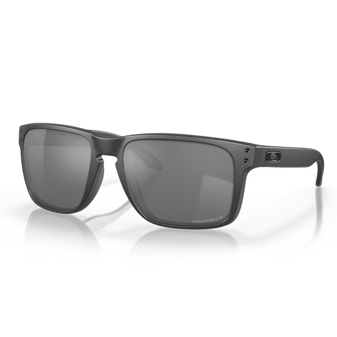 Oakley Holbrook XL OO9417 Sunglasses