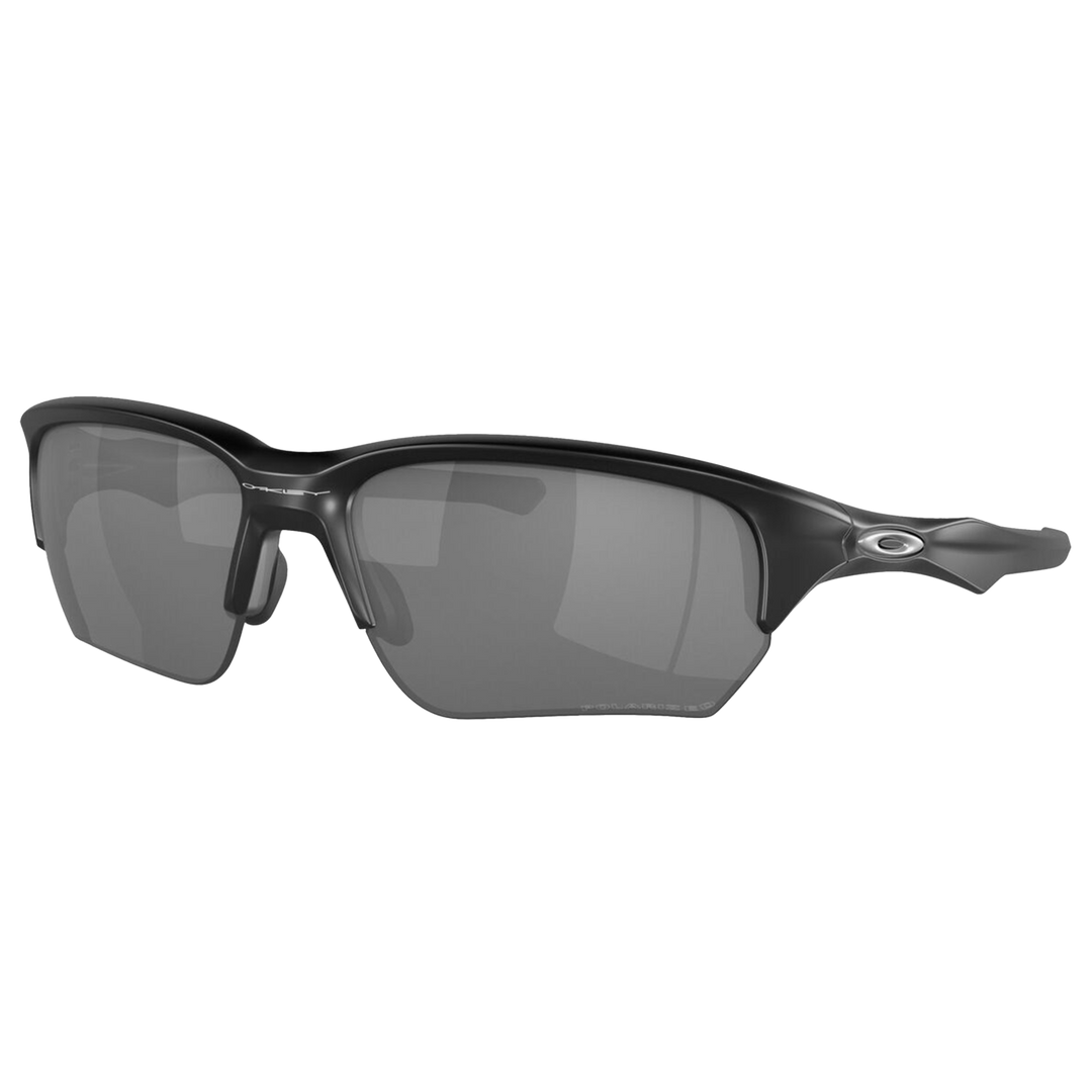 Oakley Flak Beta OO9363 Sunglasses