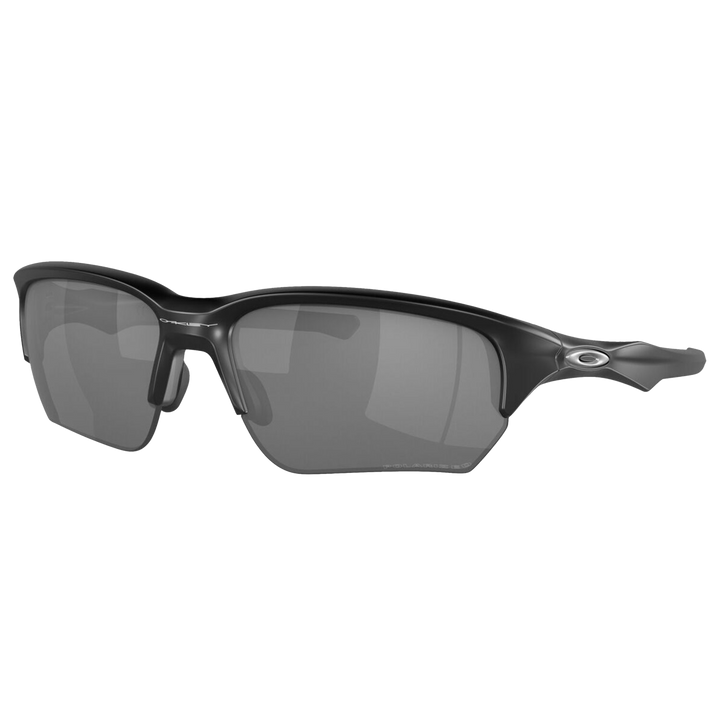 Oakley Flak Beta OO9363 Sunglasses