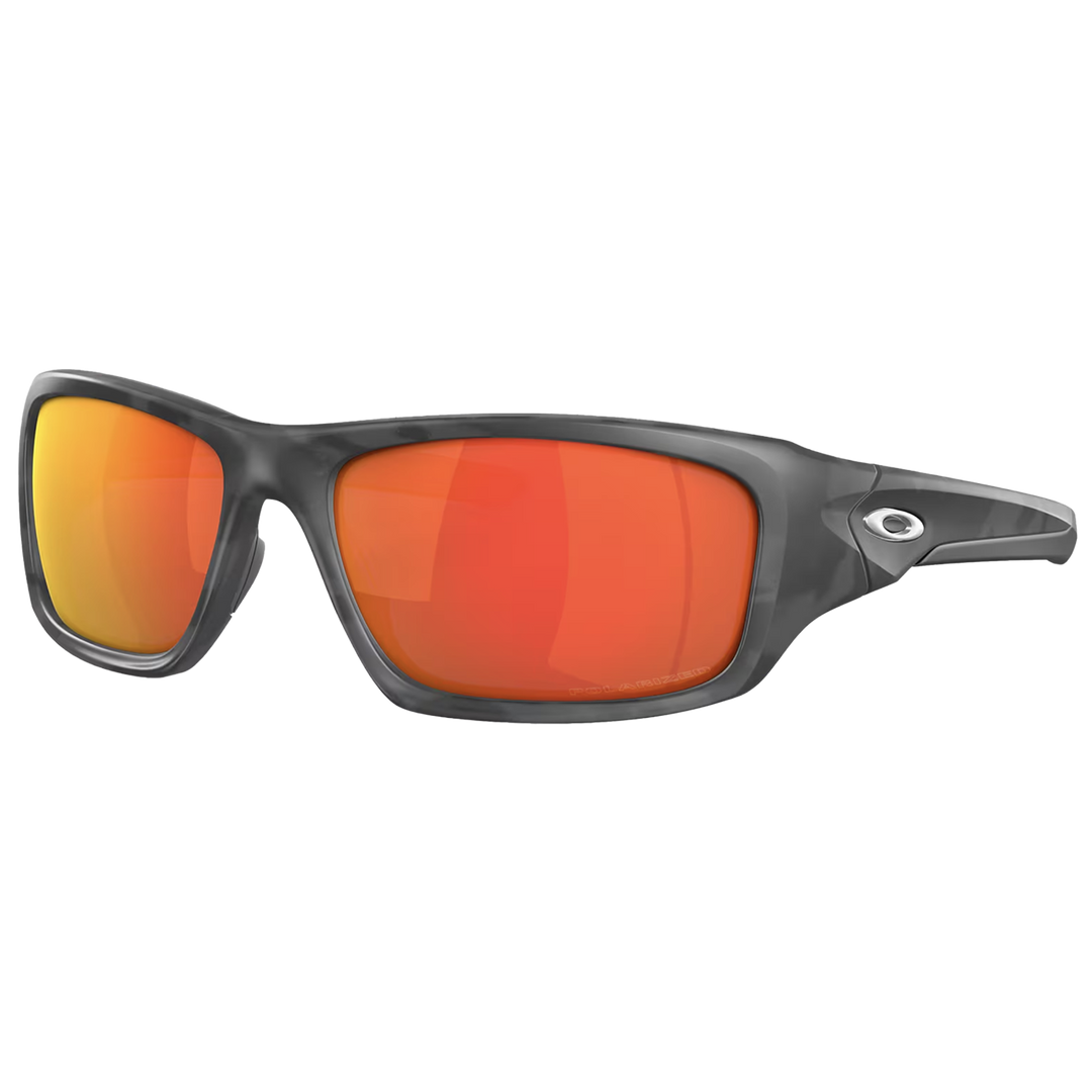 Oakley Valve OO9236 Sunglasses