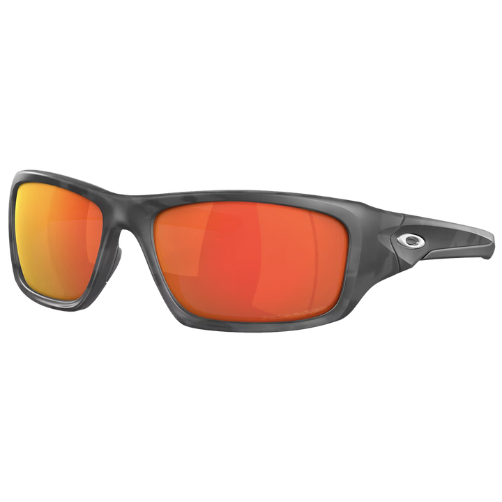 Oakley Valve OO9236 Sunglasses