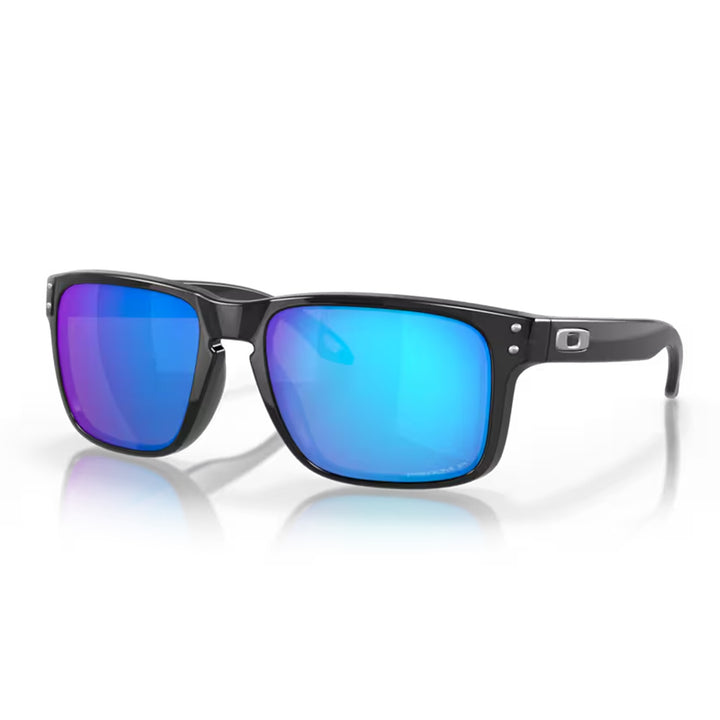 Oakley Holbrook OO9102 Sunglasses