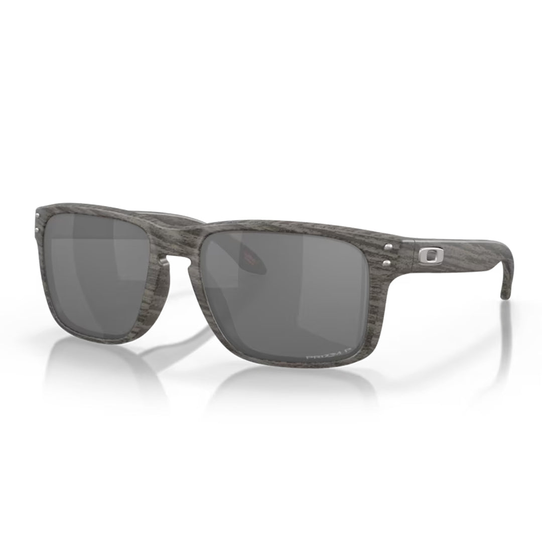 Oakley Holbrook OO9102 Sunglasses