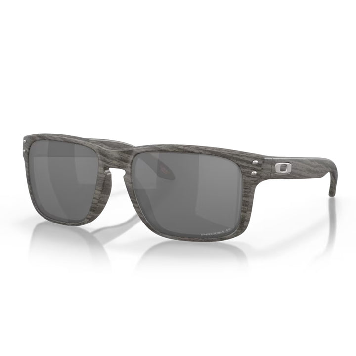 Oakley Holbrook OO9102 Sunglasses
