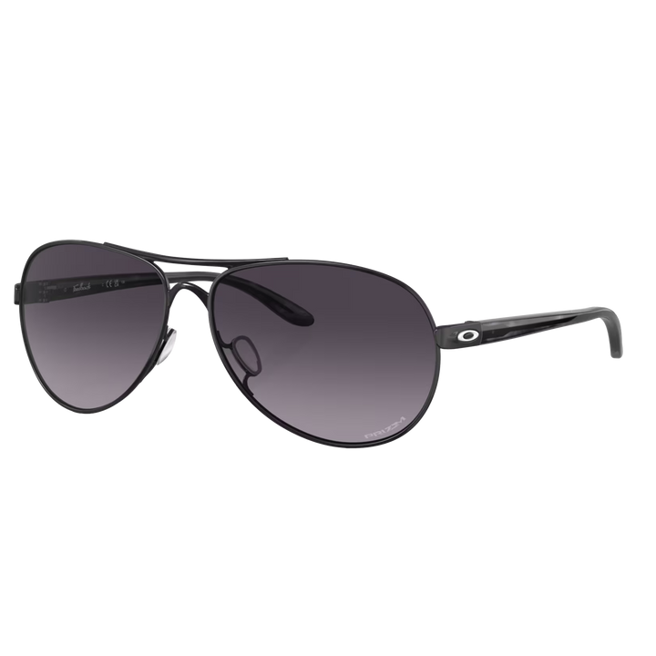 Oakley Feedback OO4079 Sunglasses