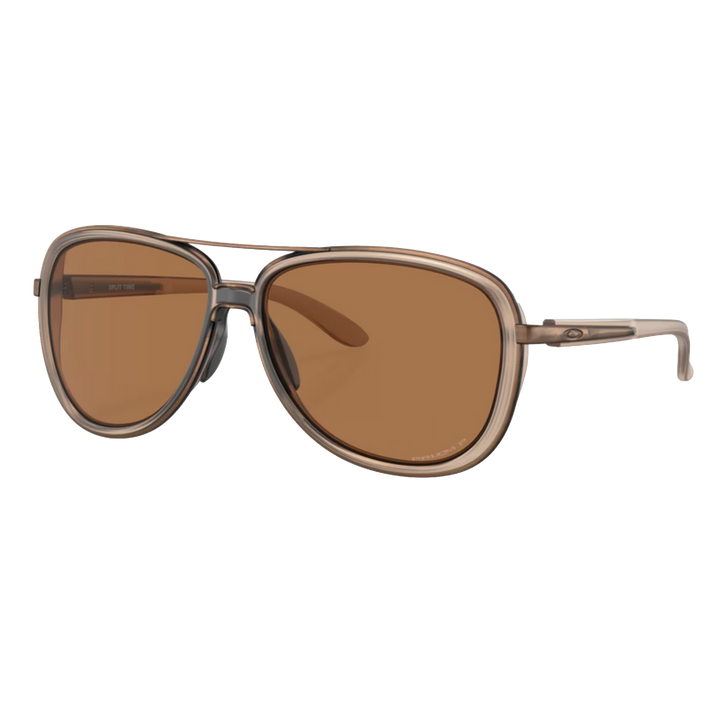 Oakley Split Time OO4129