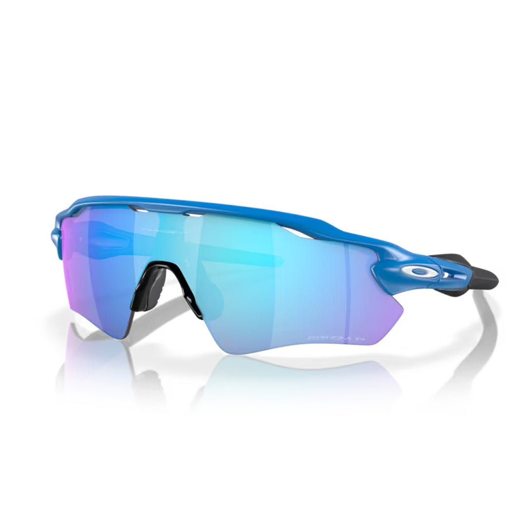 Oakley Radar EV Path OO9208 Sunglasses