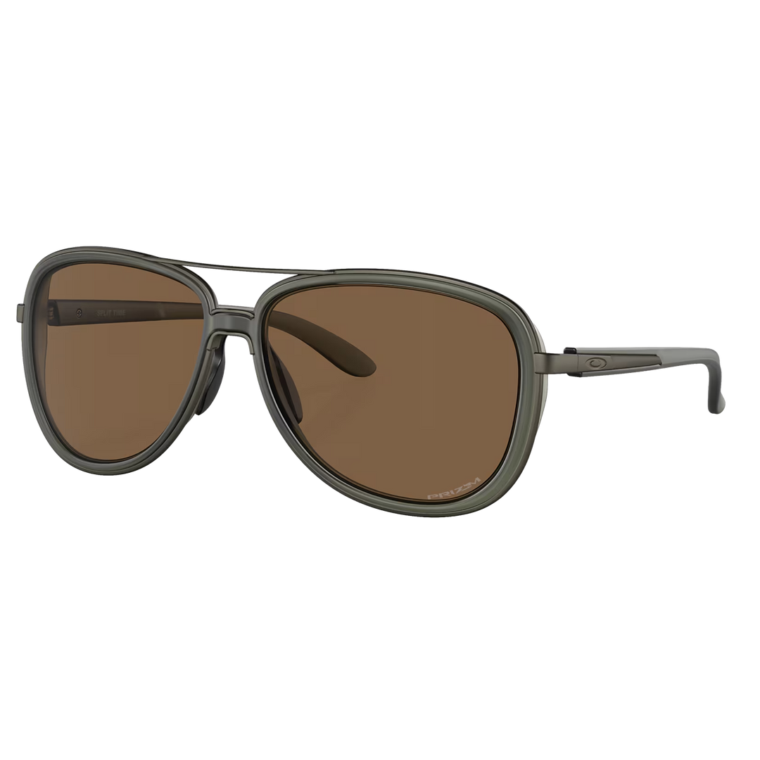 Oakley Split Time OO4129