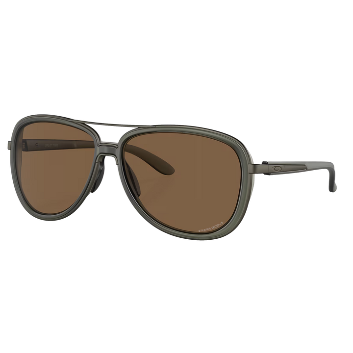 Oakley Split Time OO4129