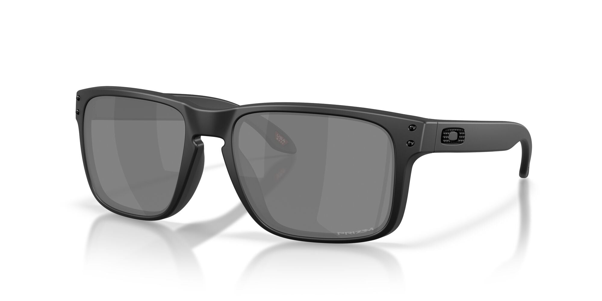 OAKLEY オークリー 偏光 サングラス 国内正規品 野球 ゴルフ